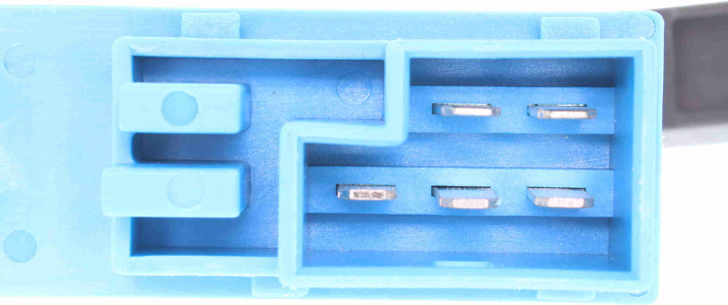 Vemo Regler, Innenraumgebläse Original Qualität V40031113 Für Opel