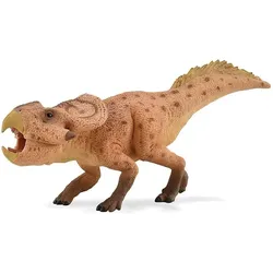 Collecta Figur Dinosaurier Protoceratops-Sammlung