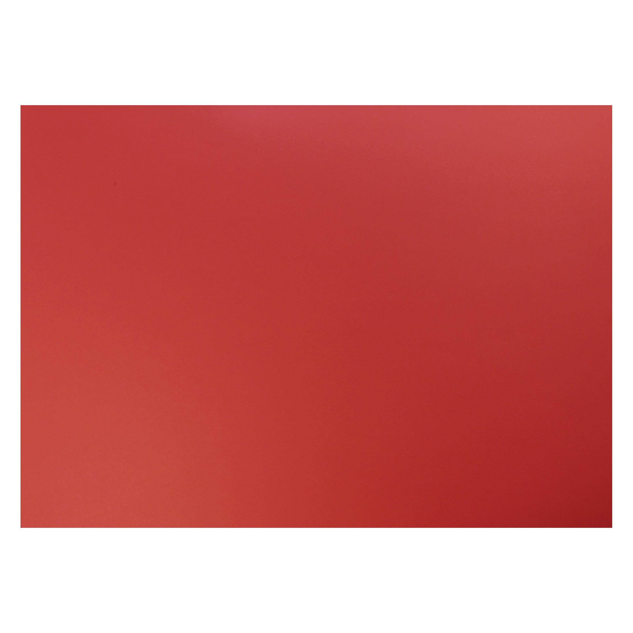 Clairefontaine Recyceltes Papier (Carta) (270 g/m², 1x) (455506C)