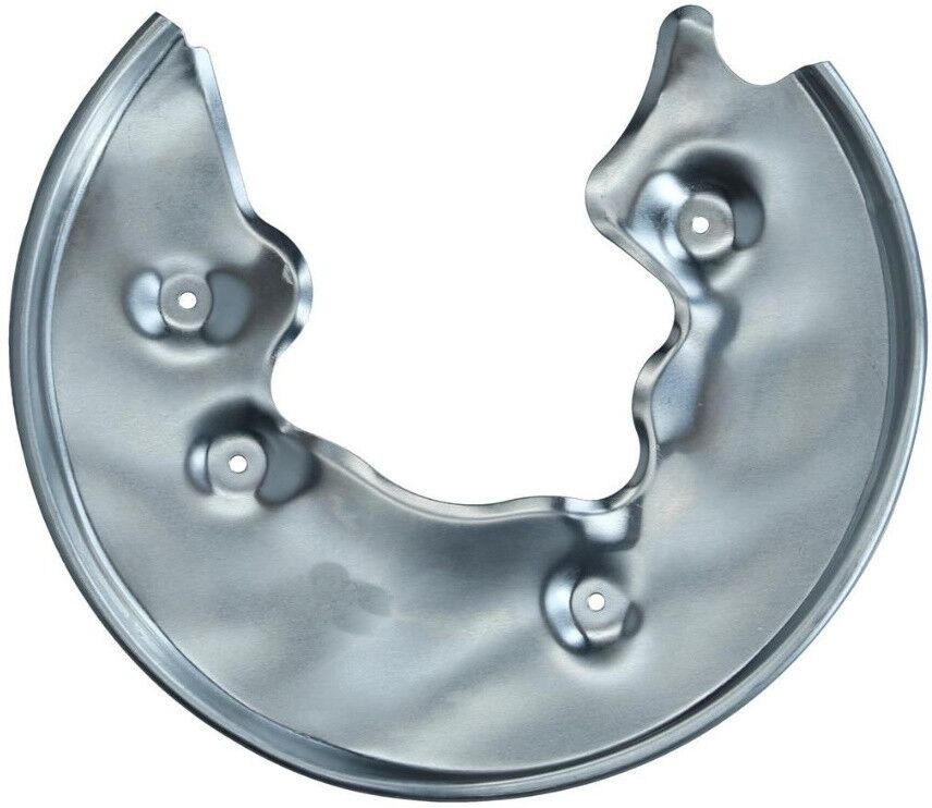 PROCARO PR19-1018 Brake disc backing plate