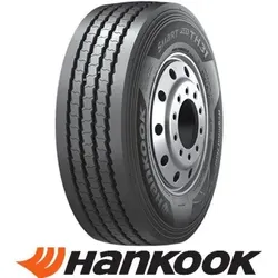 Hankook Smart Flex TH31 235/75 R17.5 143/141K