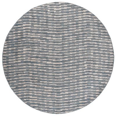 SAFAVIEH Whitney Vicdan Modern & Contemporary Rug