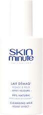 BODY' minute Lait Démaq' Skin Minute