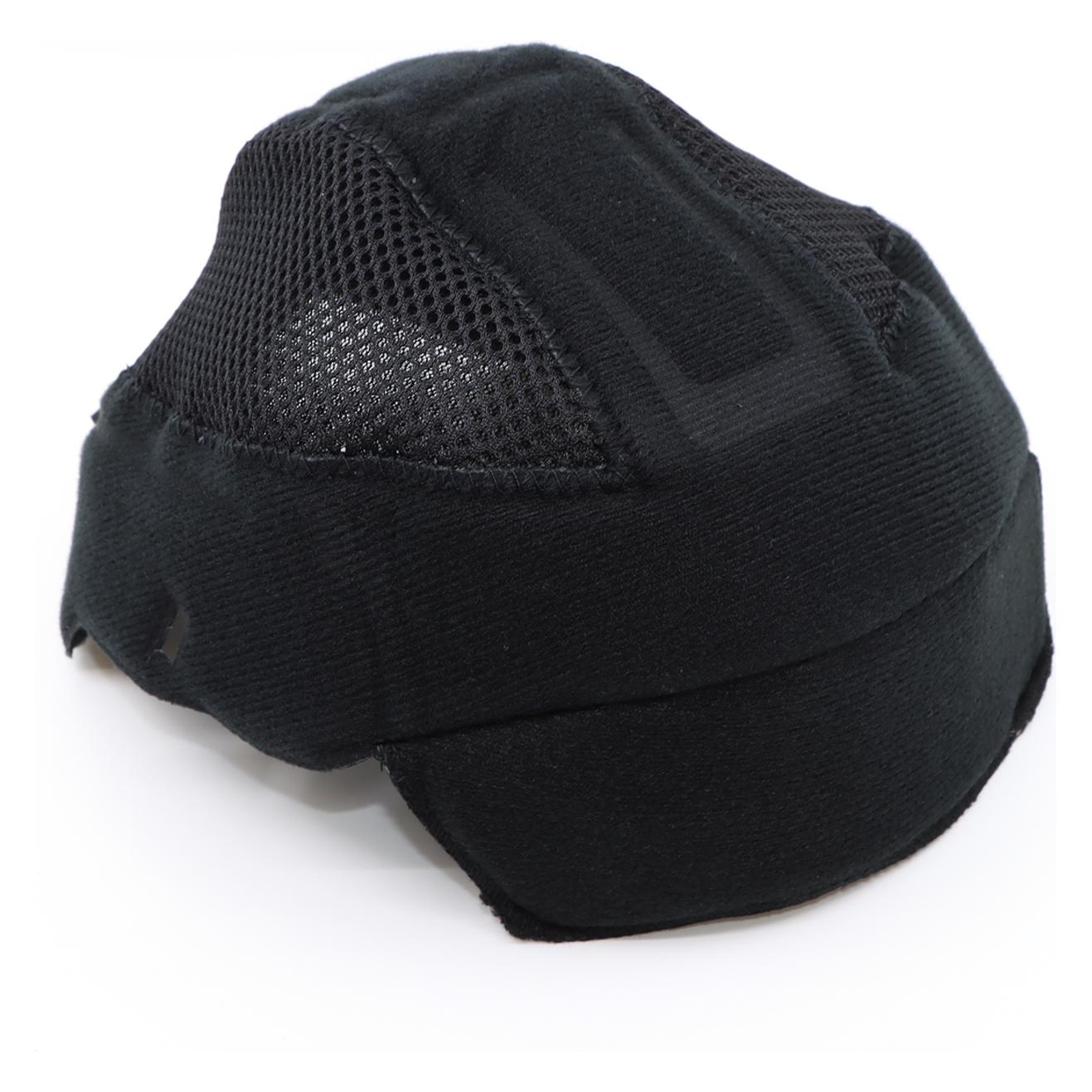 Giro Ledge/ Crue Comfort Pad (8041476)