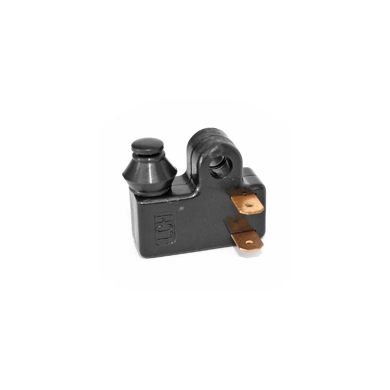 TNT Original Contacteur de stop droit Yamaha / MBK 125/250/500/530cc