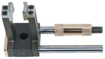 Ks Tools Werkzeug 700.2164