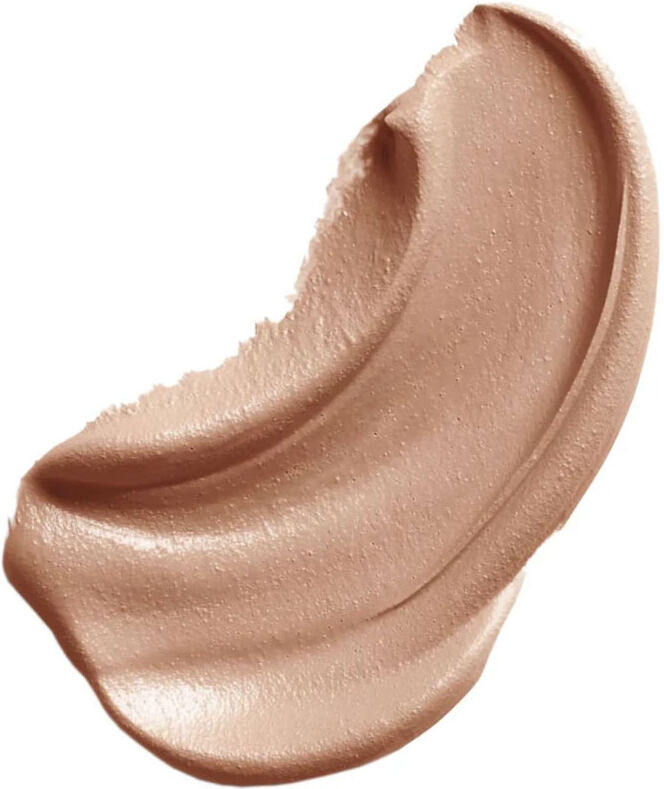 ARTDECO Wonder Blur Mousse 25ml