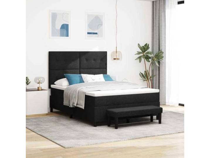 Massives Kiefernholz Sicheres Design mit Schutzgitter Schreibtisch Braun Hochbett mit Schreibtisch Wachsbraun 90x200cm Massivholz Kiefer Etagenbett mit Lernbereich Sicherheitsgeländer für