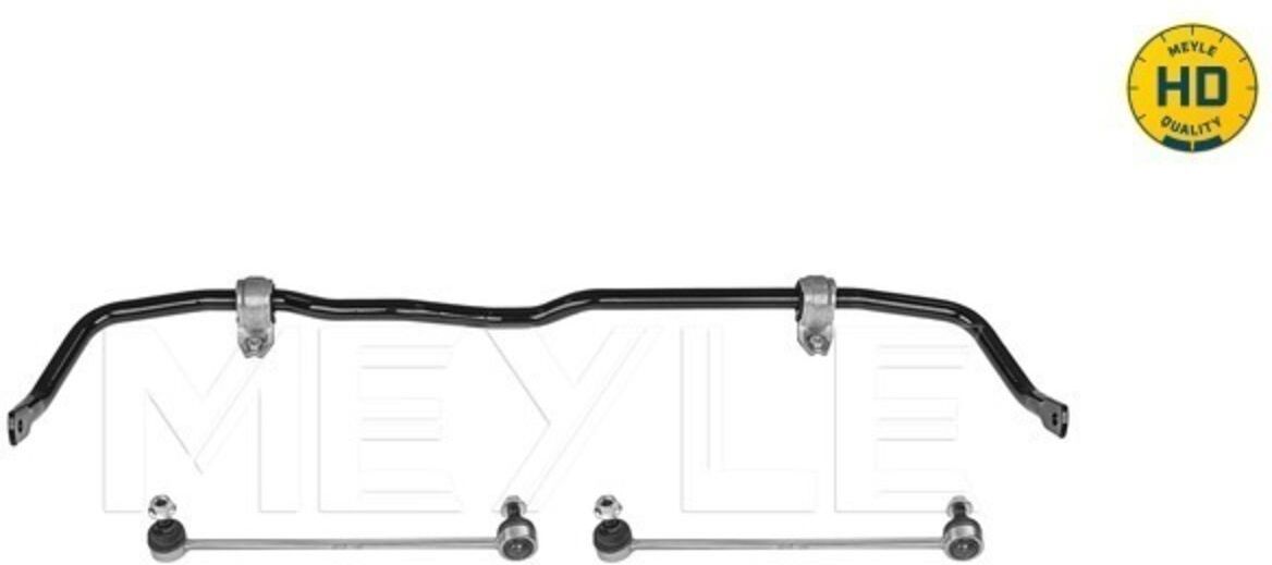 Stabilisator MEYLE 114 653 0006/HD