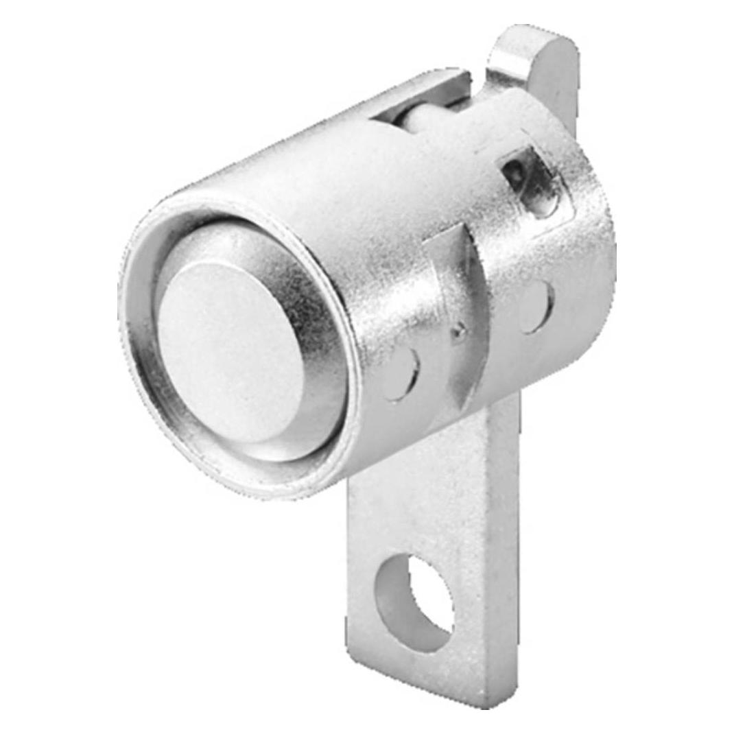 Rittal Verschluss-Einsatz TS TS 8611.190 Metall (8611.190)
