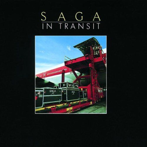 Saga - In Transit - Preis vom 15.10.2026 23:06:25 h