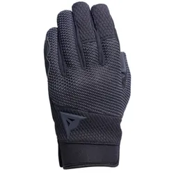 Dainese Torino Damen Motorradhandschuhe