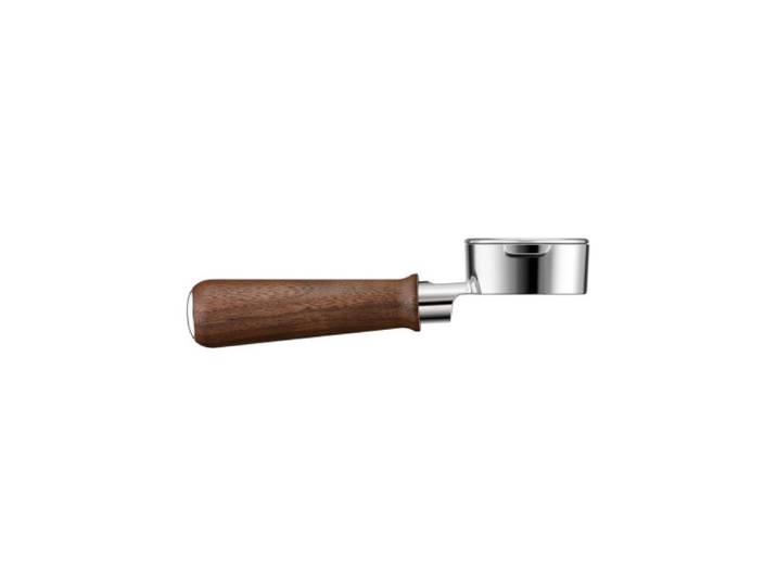 Naked Portafilter Sage the Naked Portafilter™ SEA204WLW0ZEU1, 58 mm