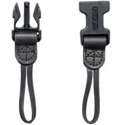 OP/TECH Uni Loop Connectors Regular (1301062)