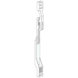 Siemens 8PQ9400-0BA28 8PQ94000BA28 Umrüstung mit Schwenkhebel 1 St. Piece
