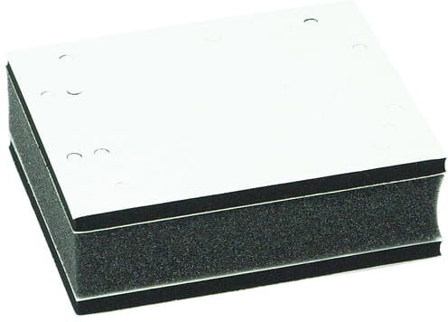 Aquatuning Phobya Noise Destructor V.1 zur Pumpenentkopplung