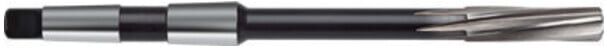 Gühring Maschinen-Reibahle DIN208-B HSS-E 23,00mm (405 23.000)