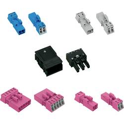 WAGO 2854-301/000-012 2854-301/000-012 Systemverteiler