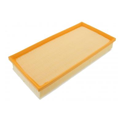 MAPCO Luftfilter 60385 Filtereinsatz 60mm für Skoda