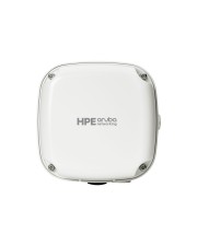 HP Enterprise Aruba AP-565 RW Outdoor 11ax AP (R4W43A)