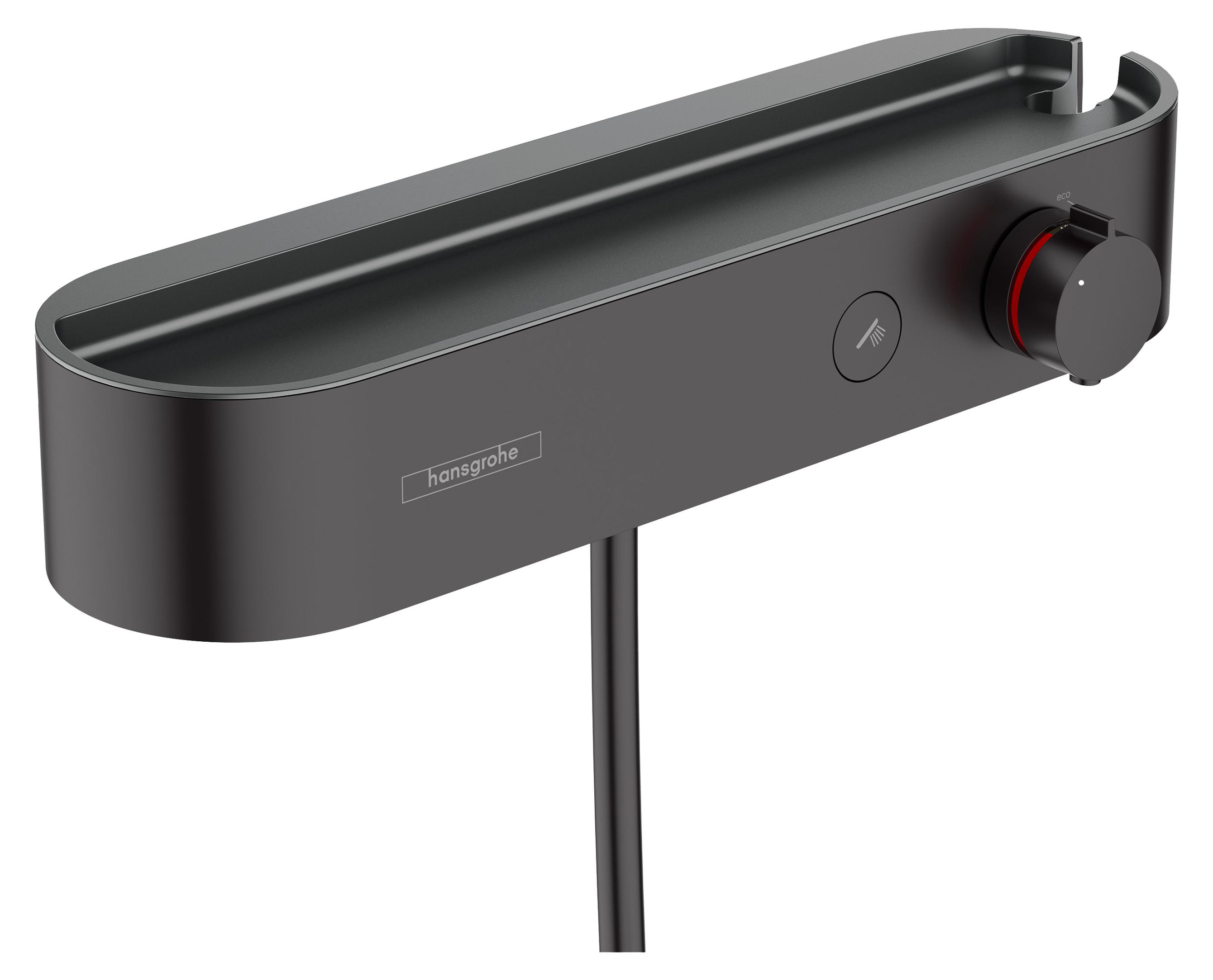 HANSGROHE 24360670 Thermostat ShowerTablet Select 400