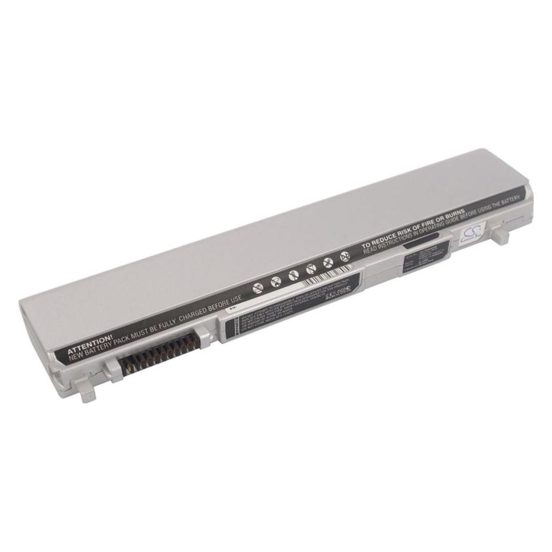 NoName Battery for Toshiba Dynabook NX/76GBL etc (TOA602NB)