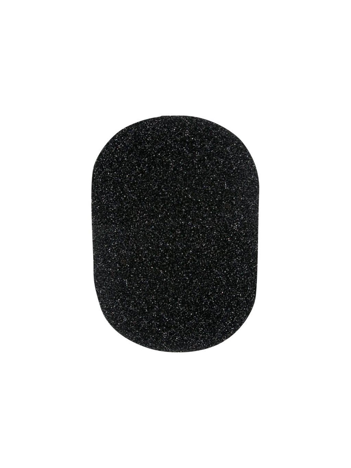 Røde WS2