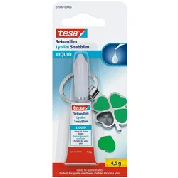 TESA 57040-00000-09 Schreibwaren-Klebstoff
