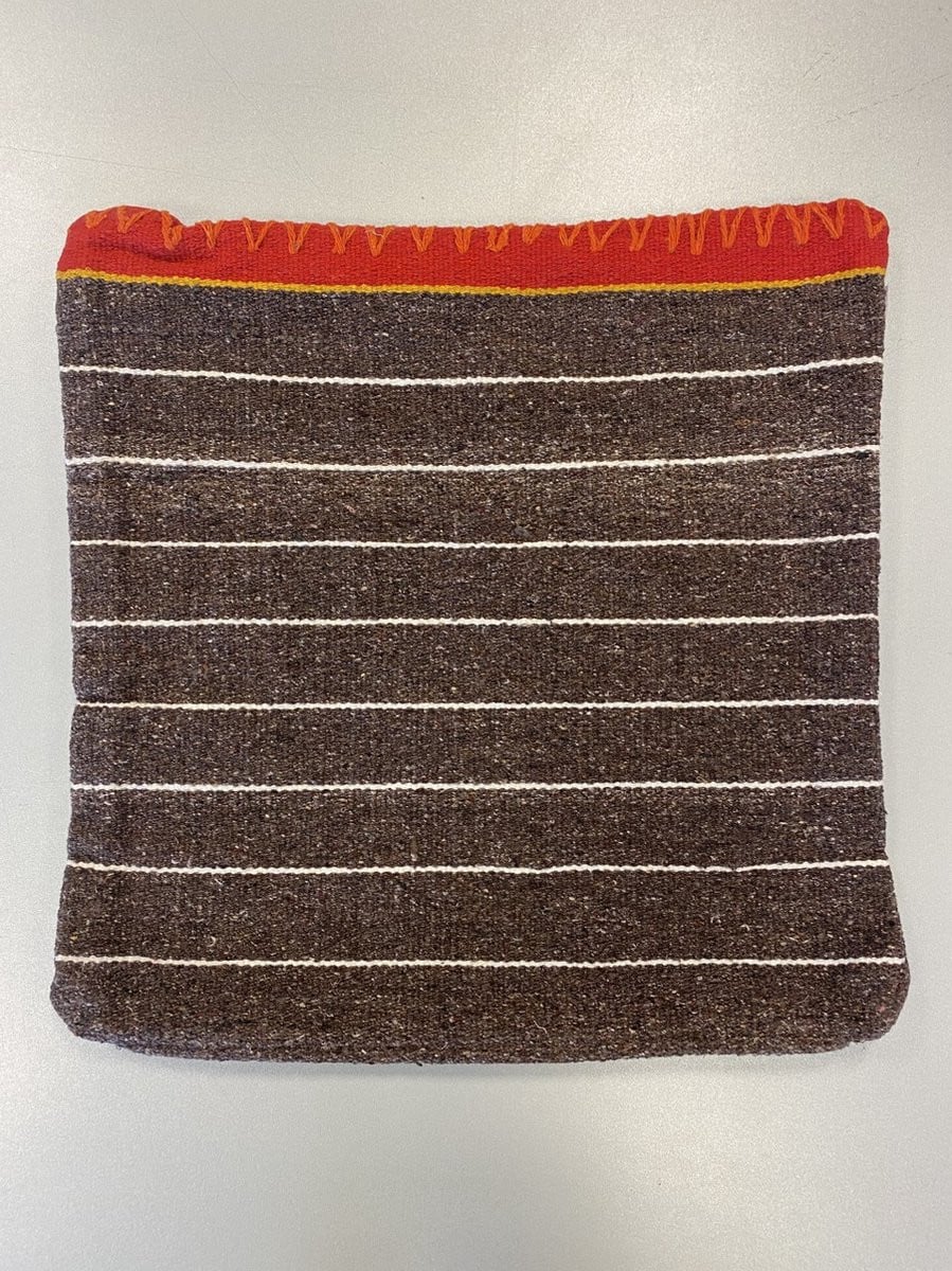 VT WONEN Basis Kussenhoes 50 x 50 cm
