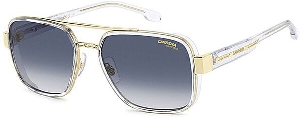 CARRERA BRILLEN Sonnenbrille 1092/S/58 EG