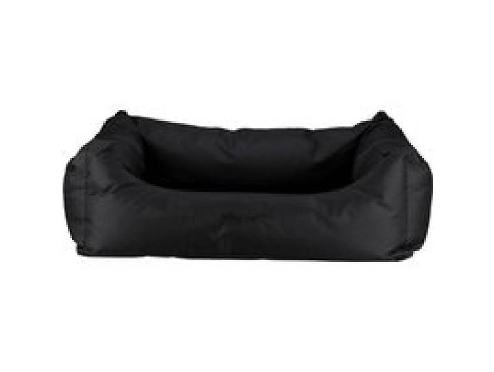 JOLLYPAW Panier pour chien Jannis (65x50cm)