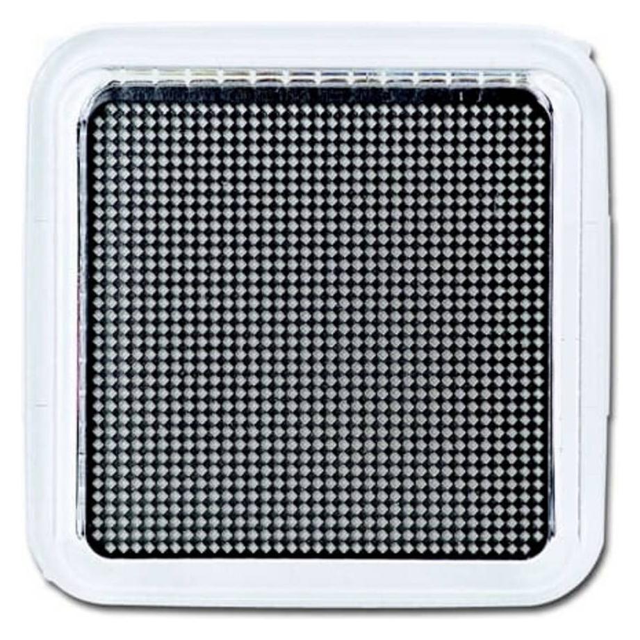 Busch-Jaeger Wandmodul (2068/14-214)