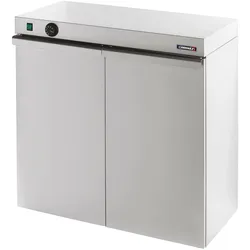 Tellerwärmer 120 - statisch CCA120 Casselin