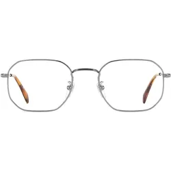 David Beckham, Brillengestell, Brillenfassung DB 1151 516LB21