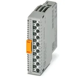 Phoenix Contact 1088127 Digitalmodul AXL SE DI16/1 AXLSEDI161