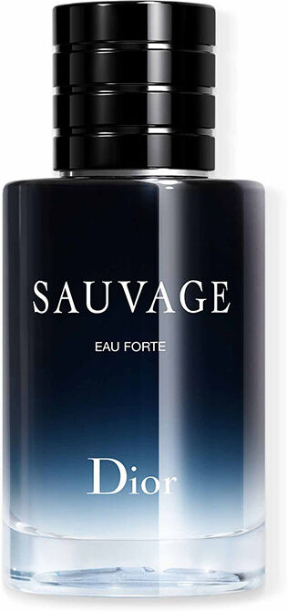 Christian Dior Sauvage Eau Forte Sauvage