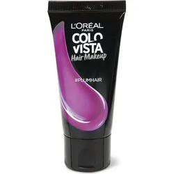 L'Oréal Paris, Haarfarbe, Colovista