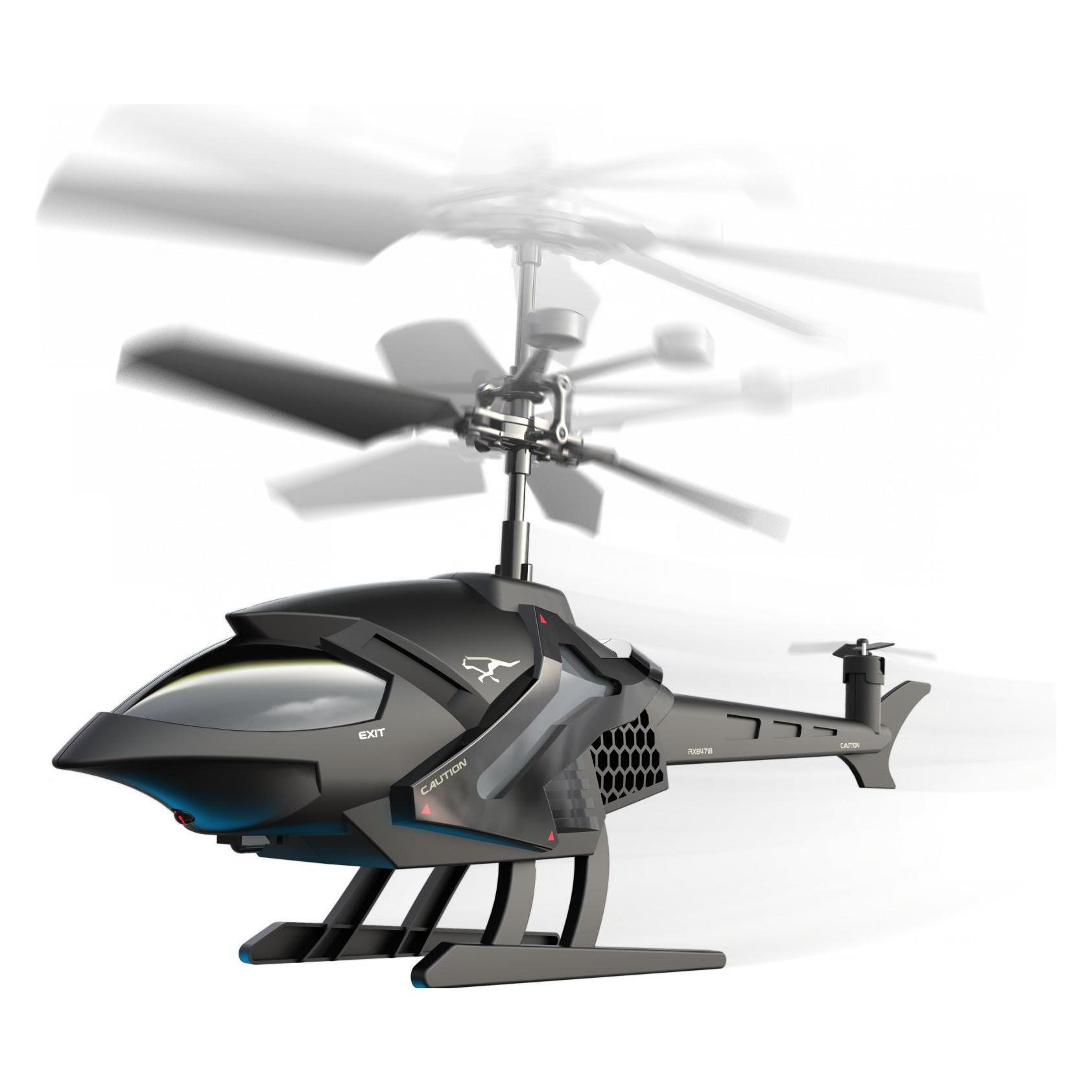 Silverlit Helikopter Sky Cheetah (84718)