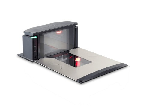 Datalogic Magellan 9550i Scanner Only Adaptive SCA (957022201-00053)