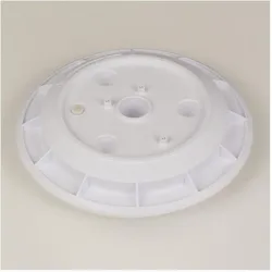 Heitronic, Gartenbeleuchtung, Solar-Dekoleuchte Globo 37234 (IP67)