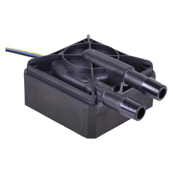 Laing DDC-Pumpe 12V DDC 4.2 (60E0C0101YYY011)