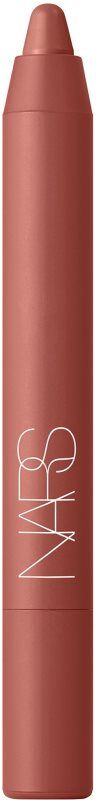 NARS POWERMATTE HIGH-INTENSITY LIP PENCIL long-lasting lip liner with matt effect shade WALKYRIE 2,4 g