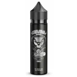 M. Lansky 10ml Longfill Aroma by Snowowl