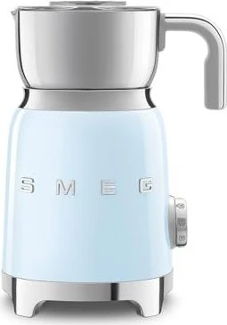 Smeg 50's Retro Style (600 ml) (MFF11PBEU)