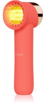 FOREO PEACH™ 2 Go sistema IPL para evitar o crescimento de pelos novos para mulheres Peach 1 un.. PEACH™ 2 Go