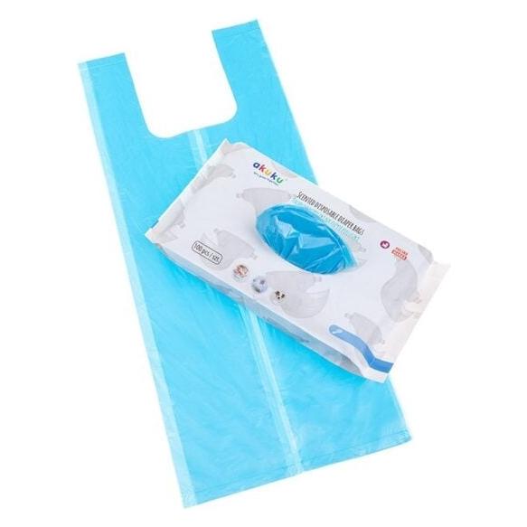 Akuku Weather Mirror X100 (A0002)