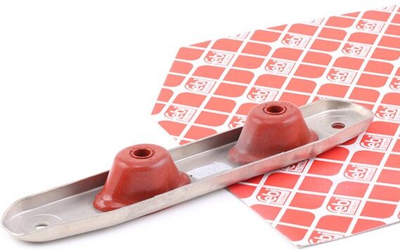 FEBI BILSTEIN 45569 Exhaust hanger