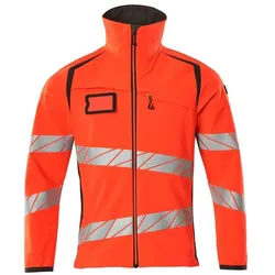 Mascot,   ACCELERATE SAFE 19002-143 (XXL)
