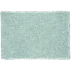 pad Siya Tischset 35x50cm mint