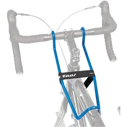 Park Tool, Velowerkzeug